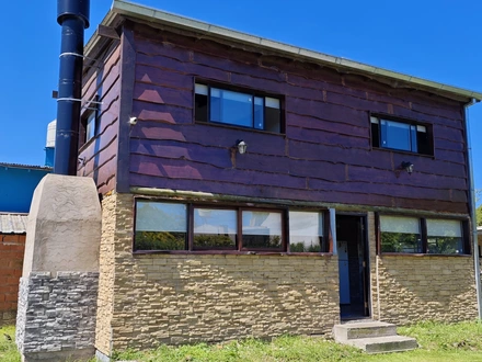 Alquiler temporario de casa em Mar del plata