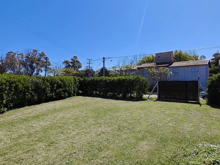 Alquiler temporario de casa em Mar del plata