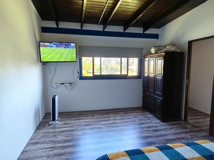 Alquiler temporario de casa em Mar del plata