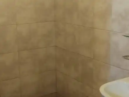 Alquiler temporario de casa em Villa gesell