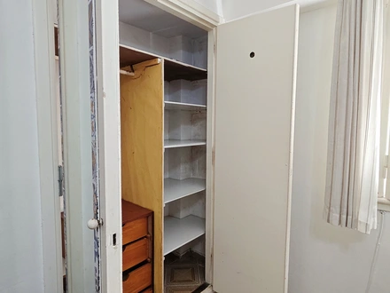 Alquiler temporario de apartamento em Mar del plata