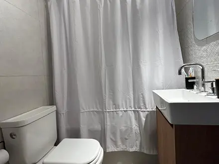 Alquiler temporario de apartamento em Mar del plata