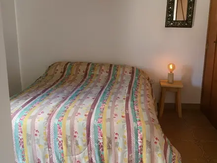 Alquiler temporario de casa em Necochea