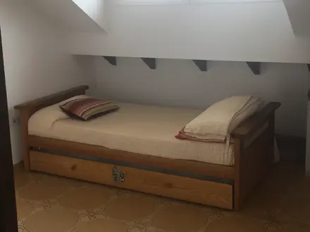 Alquiler temporario de casa em Necochea