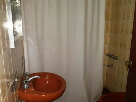 Alquiler temporario de apartamento em San clemente del tuyu