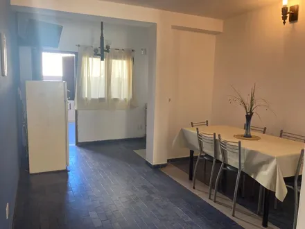 Alquiler temporario de apartamento em San clemente del tuyu