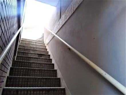 Alquiler temporario de apartamento em San clemente del tuyu