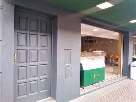 Alquiler temporario de apartamento em San clemente del tuyu