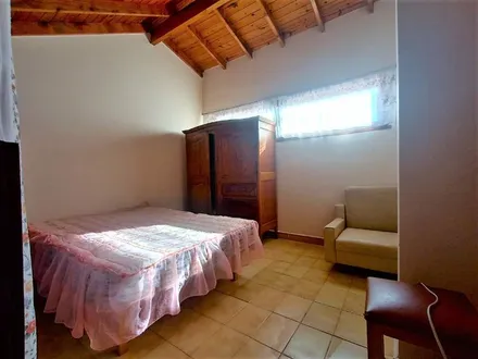 Alquiler temporario de apartamento em San clemente del tuyu