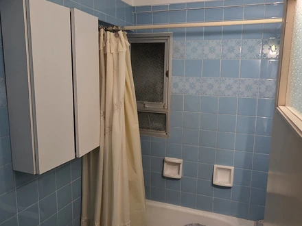 Alquiler temporario de apartamento em Mar del plata