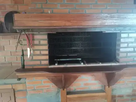 Alquiler temporario de apartamento em Canasvieiras