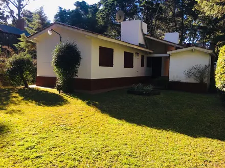 Alquiler temporario de casa em Valeria del mar