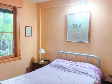 Alquiler temporario de casa em Col. chapadmalal