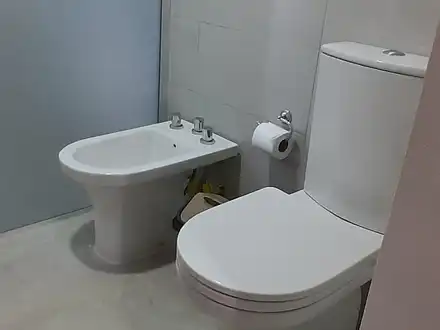 Alquiler temporario de casa em Miramar