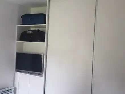 Alquiler temporario de casa em Miramar