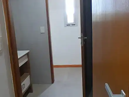 Alquiler temporario de casa em Miramar