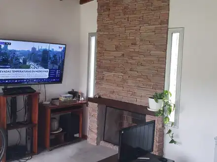 Alquiler temporario de casa em Miramar