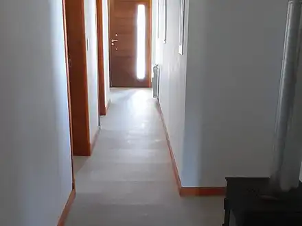 Alquiler temporario de casa em Miramar