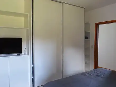 Alquiler temporario de casa em Miramar