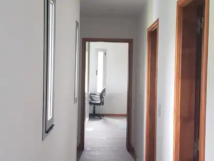 Alquiler temporario de casa em Miramar