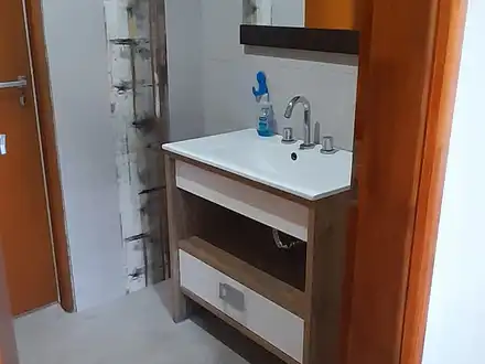 Alquiler temporario de casa em Miramar