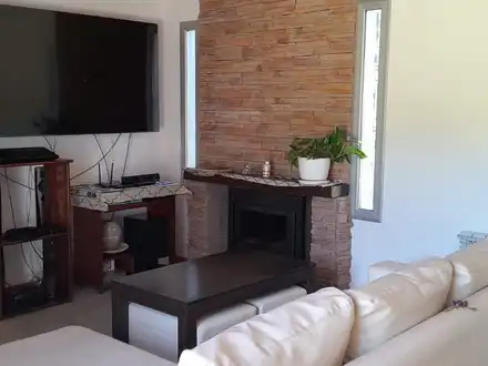 Alquiler temporario de casa em Miramar