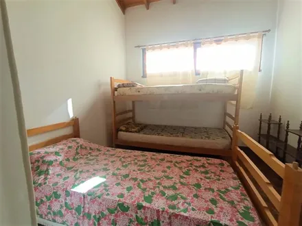 Alquiler temporario de apartamento em San clemente del tuyu