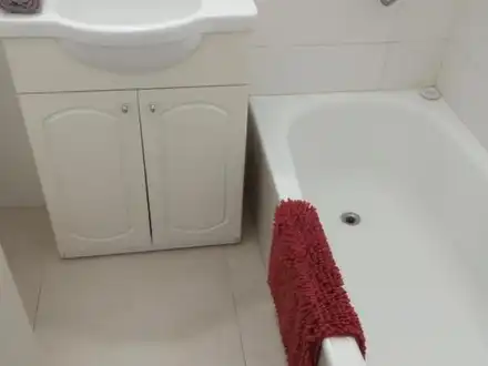 Alquiler temporario de apartamento em Mar del plata