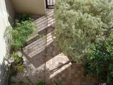 Alquiler temporario de apartamento em Mar del plata