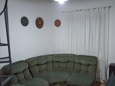 Alquiler temporario de casa em Mar del plata