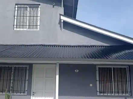 Alquiler temporario de casa em Mar del plata