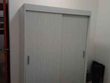 Alquiler temporario de casa em Mar del plata