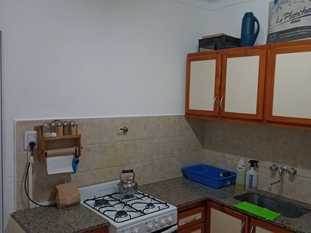 Alquiler temporario de casa em Mar del plata