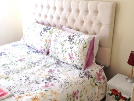 Arriendo temporario de apartamento em La serena