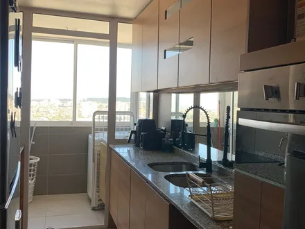 Arriendo temporario de apartamento em Concón