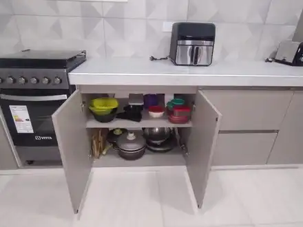 Alquiler temporario de casa em Miramar