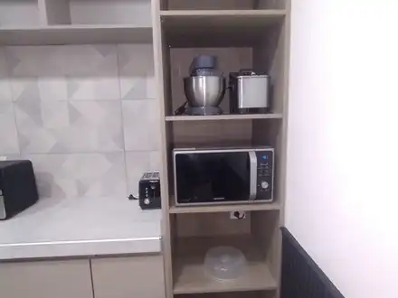 Alquiler temporario de casa em Miramar