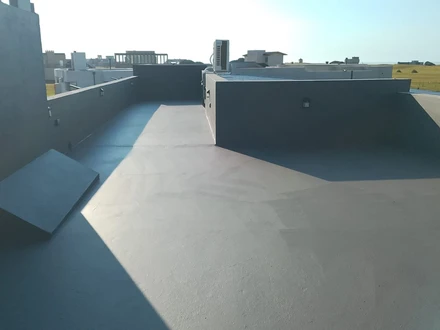 , Alquiler temporario de casa em Miramar