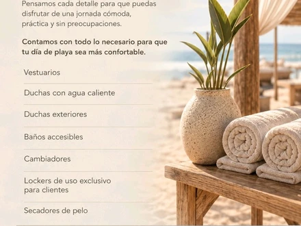 , Alquiler temporario de casa em Miramar