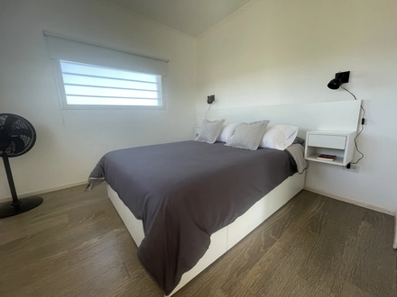 Alquiler temporario de cabana em Mar del plata