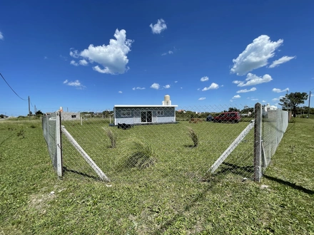 Alquiler temporario de cabana em Mar del plata