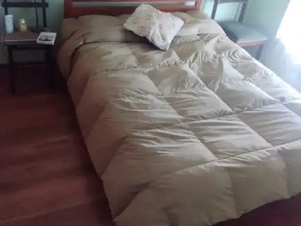 Alquiler temporario de apartamento em Necochea