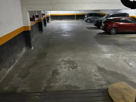 Alquiler temporario de apartamento em Mar del plata