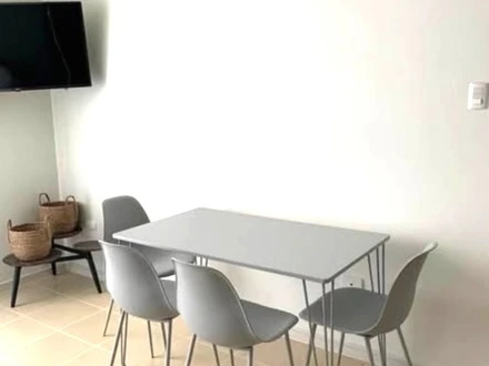 Arriendo temporario de apartamento em La serena