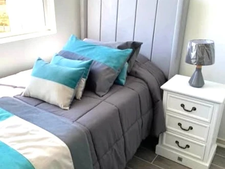 Arriendo temporario de apartamento em La serena