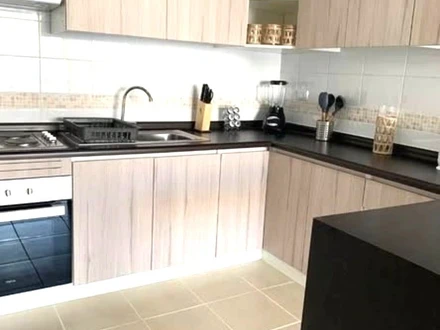 Arriendo temporario de apartamento em La serena