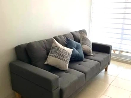 Arriendo temporario de apartamento em La serena