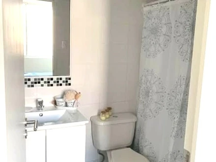 Arriendo temporario de apartamento em La serena