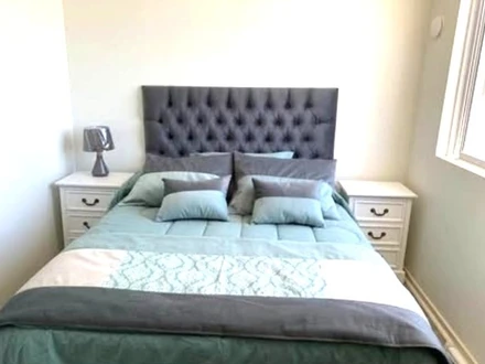 Arriendo temporario de apartamento em La serena