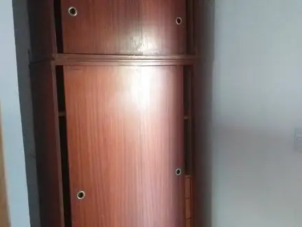 Alquiler temporario de apartamento em Mar de ajo